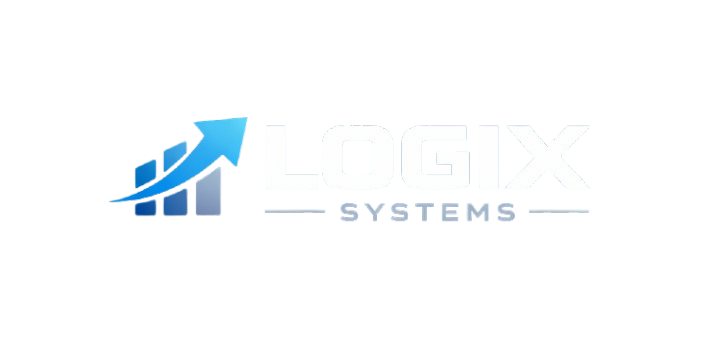 Logix System LLC